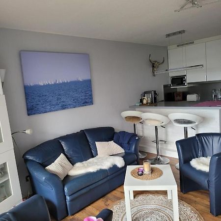 Appartment Cs 文斯托夫 外观 照片